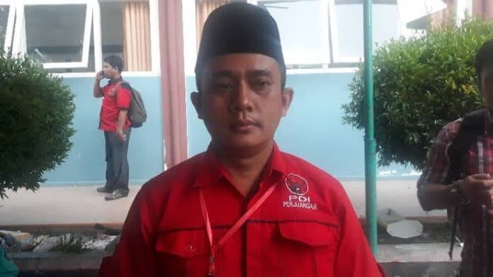 pdip_simalungun_targetkan_12_kursi_pada_pemilu_legislatif_2024