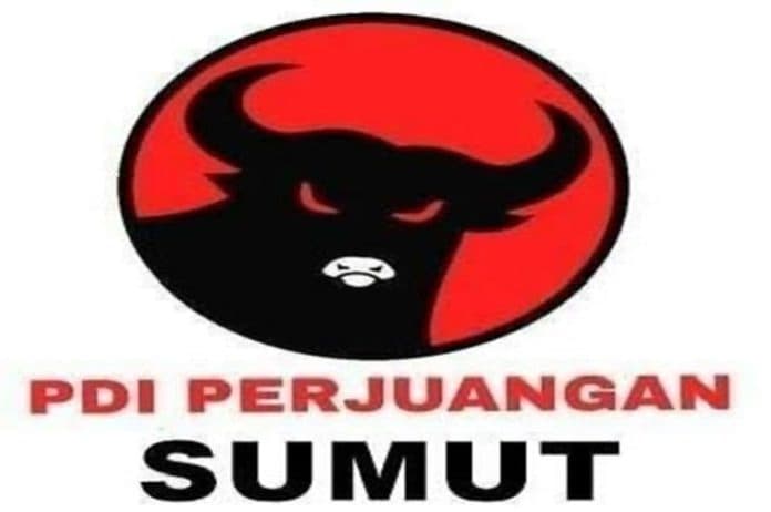 pdip_sumut_buka_pendaftaran_calon_kepala_daerah_pilkada_2024