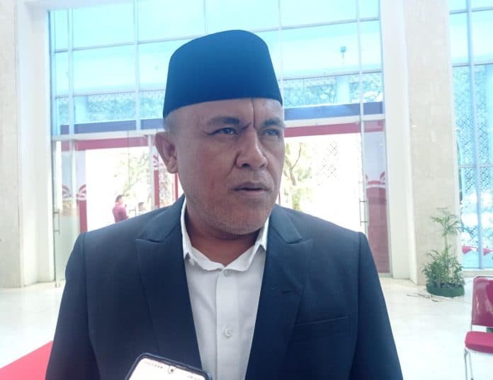 pdip_sumut_targetkan_35_persen_jumlah_suara_siap_menangkan_ganjar
