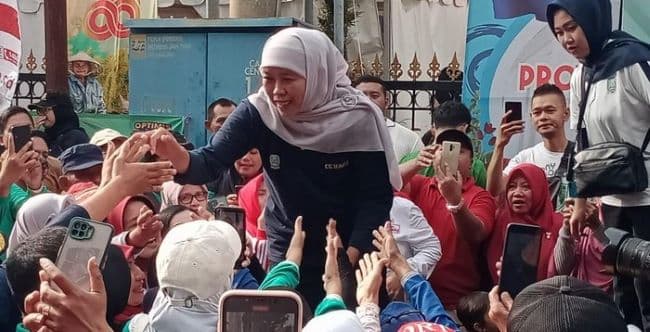 pdip_tak_buru_buru_dukung_sosok_calon_di_pilgub_jatim