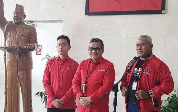 pdip_tolak_ajakan_gibran_bergabung_dalam_pemerintahan_rangkul_rakyat