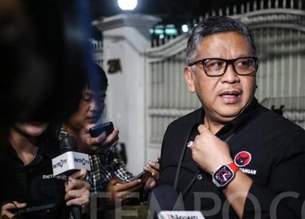 pdip_tugaskan_gibran_jadi_jurkamnas_tak_jadi_bacawapres_prabowo