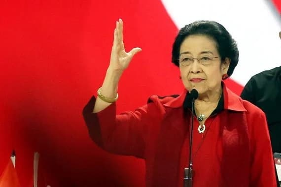 pdip_umumkan_305_balon_kepala_daerah_diusung_di_pilkada_2024