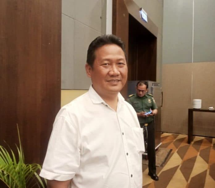 pdip_umumkan_bakal_calon_kepala_daerah_se_sumut_ini_daftarnya