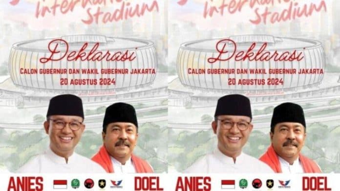 pdip_usung_anies_rano_karno_ikuti_pilkada_jakarta_2024