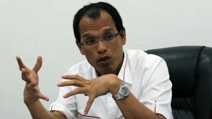 pdip_usung_dosmar_hanura_dan_demokrat_siap_bergabung