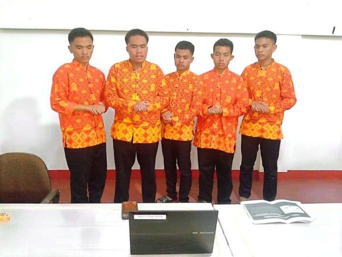 pdm_raih_prestasi_di_ajang_karya_tulis_ilmiah_tingkat_nasional_2024