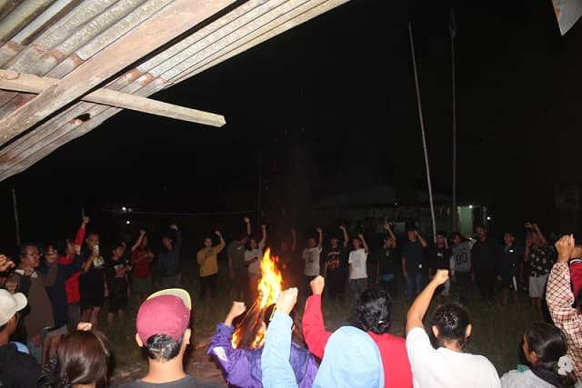 pdo_di_tanah_konflik_gurilla_siantar_progresif_dan_mendedikasikan_diri_pada_perlawanan