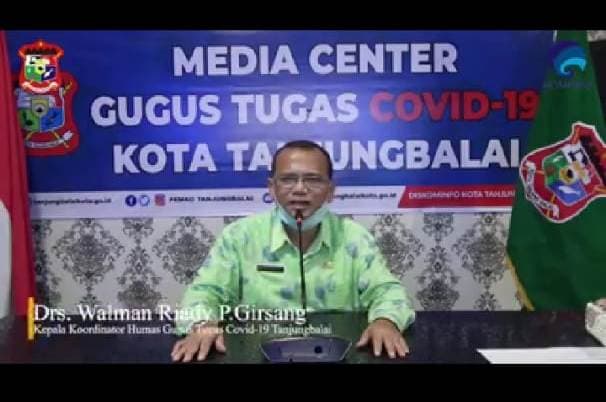 pdp_corona_warga_asahan_meninggal_di_tanjungbalai