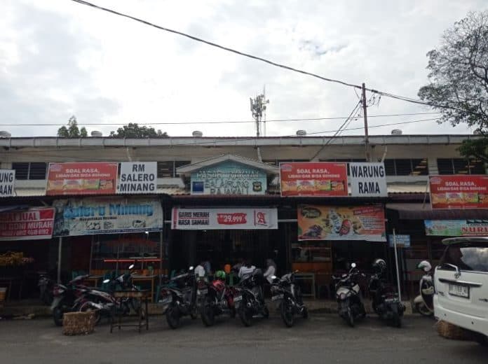 pdphj_gaet_investor_untuk_pengoperasian_pasar_rakyat_balairung_rajawali
