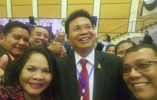 pdt_victor_tinambunan_raih_suara_terbanyak_dalam_pemilihan_ephorus_hkbp