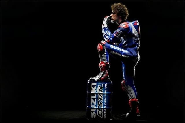 pebalap_tim_suzuki_alex_rins_isolasi_mandiri_apa_saja_yang_dilakukannya