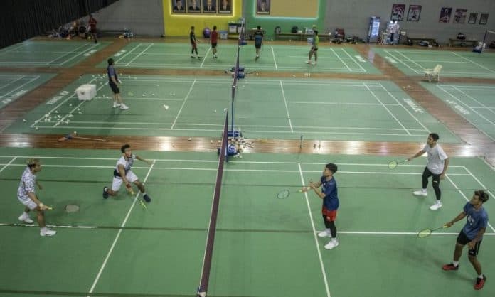 pebulu_tangkis_indonesia_bertolak_ke_all_england_2023