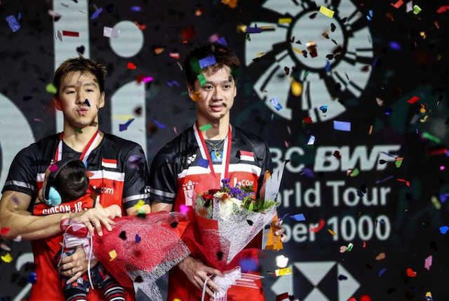 pebulu_tangkis_indonesia_evaluasi_penampilan_saat_olimpiade_tokyo_ditunda