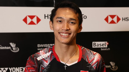 pebulutangkis_indonesia_jonatan_christie_kampiun_swiss_open_2022
