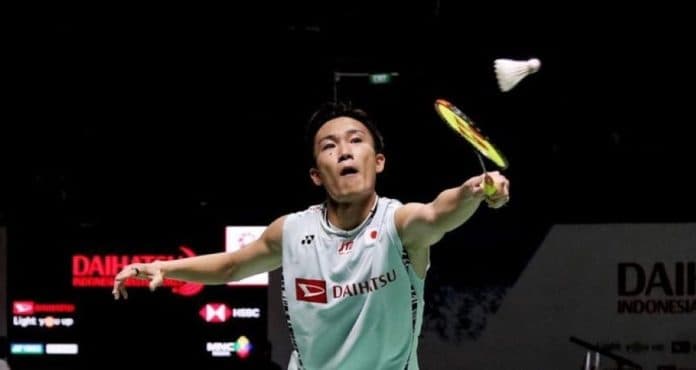 pebulutangkis_jepang_mantan_juara_dunia_umumkan_pensiun