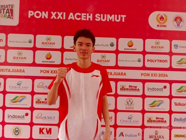 pebulutangkis_richie_susul_zaki_ke_partai_puncak_tunggal_putra_pon_sajikan_all_jateng_final