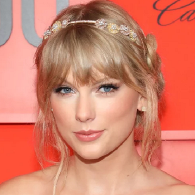 pecah_rekor_penjualan_midnights_taylor_swift_tembus_12_juta_unit
