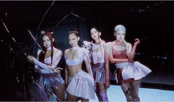 pecahkan_6_rekor_dunia_blackpink_masuk_guinness_world_record
