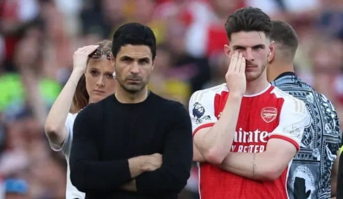 pecahkan_rekor_arsenal_tak_berhasil_juara_liga_inggris_2023202