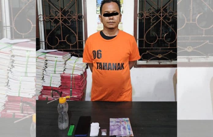pecandu_sabu_diciduk_dari_hotel_mandarin_gunung_maligas
