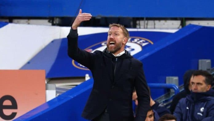 pecat_graham_potter_chelsea_dipaksa_bayar_pesangon_hampir_rp1_triliun