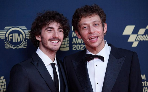 pecco_bagnaia_bakal_jadi_the_new_valentino_rossi