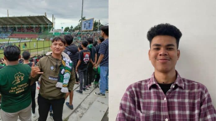 pecinta_sepakbola_medan_bicara_peluang_pertandingan_indonesia_vs_jepang