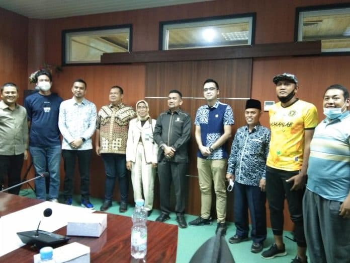 pedagang_buku_bekas_lapangan_merdeka_medan_akan_direlokasi_ke_jalan_hm_yamin