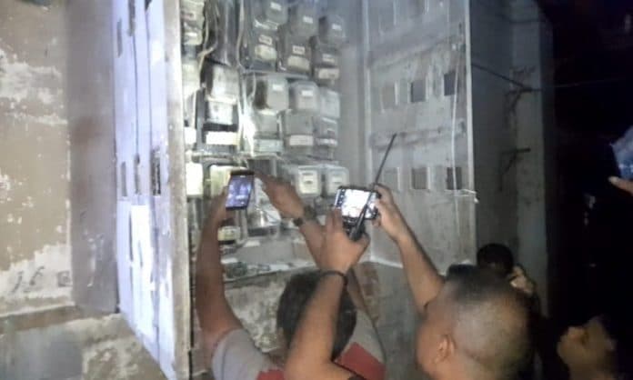 pedagang_di_pasar_horas_ketakutan_pasca_meteran_listrik_meledak