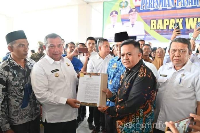 pedagang_masih_menolak_pasar_ikan_modern_sibolga_direncanakan_beroperasi_awal_agustus