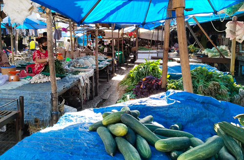 pedagang_pasar_di_siantar_keluhkan_sepi_pembeli_di_awal_ramadhan
