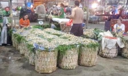 pedagang_pasar_mmtc_menjerit_sewa_kios_terlalu_mahal