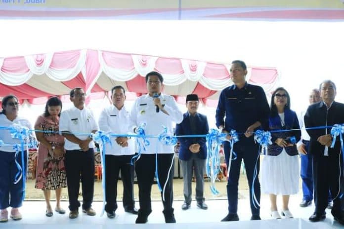 pedagang_pasar_onan_runggu_bakal_disanksi_jika_tetap_berjualan_minggu_sore