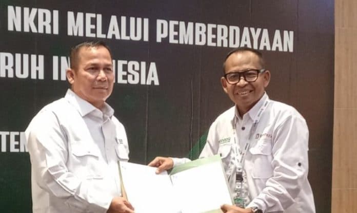 pedagang_pasar_rakyat_tolak_aturan_pertembakauan