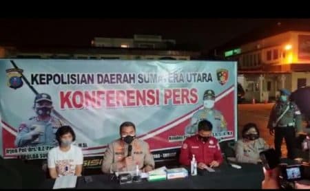 pedagang_sayuran_di_pajak_pringgan_dianiaya_dilapor_balik_dan_ditetapkan_tersangka_ini_respon_kapolrestabes_medan