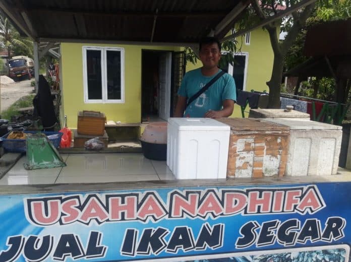 pedagang_sebut_ikan_kembung_langka_di_sergai