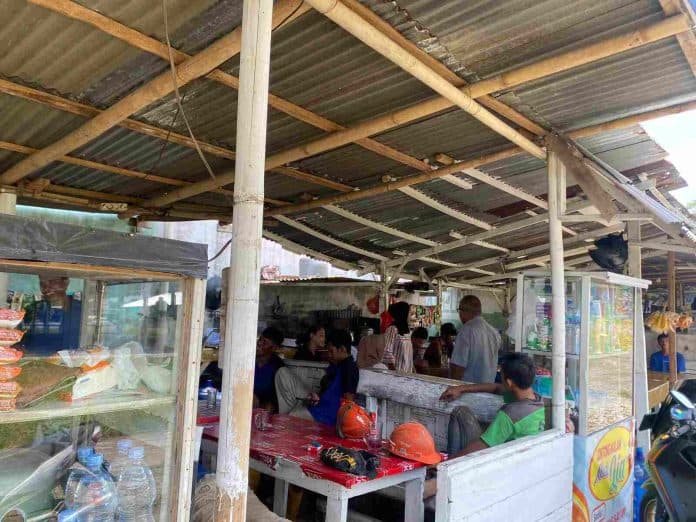 pedagang_warung_di_deli_serdang_dihantui_kenaikan_harga_beras