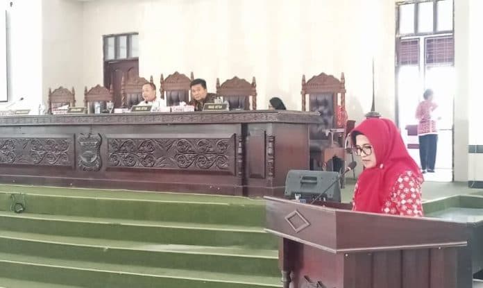 pedoman_penyusunan_belum_terbit_dprd_siantar_gelar_paripurna_r_apbd_ta_2024
