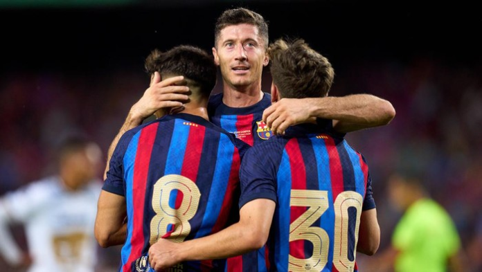 pedri_sebuah_kemewahan_bisa_main_bareng_lewandowski