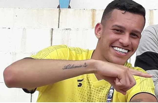 pedro_henrique_bartoli_hengkang_dari_arema_fc