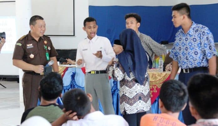 peduli_disabilitas_kejatisu_penyuluhan_hukum_di_slb_e_negeri_pembina_medan