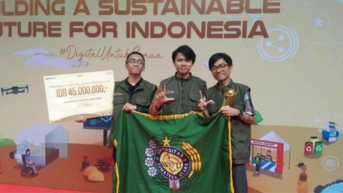 peduli_disabilitas_mahasiswa_usu_juara_satu_kembangkan_aplikasi_literaku