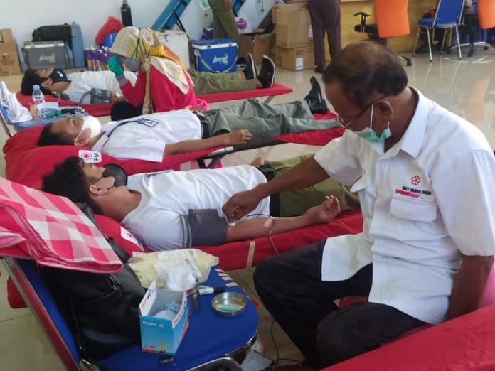 peduli_kemanusiaan_pt_sttc_gelar_aksi_donor_darah_bersama_pmi_siantar
