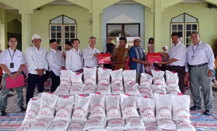 peduli_masyarakat_pt_sttc_pematangsiantar_salurkan_bantuan_sosial_dan_tali_asih