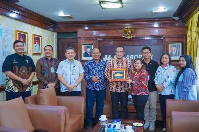 peduli_odgj_pemko_medan_bentuk_program_kesehatan_jiwa_di_21_kecamatan