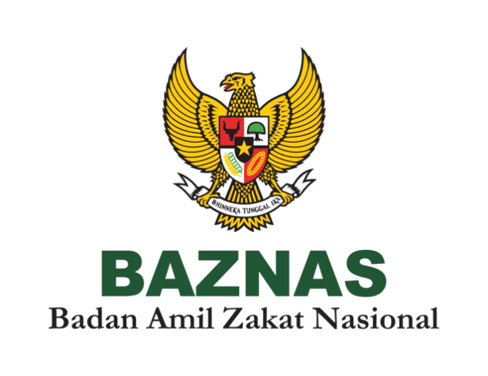 peduli_palestina_baznas_berhasil_kumpulkan_dana_bantuan_rp50_m