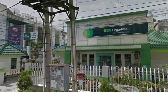 pegadaian_catat_saldo_tabungan_emas_capai_21_ribu_gram_lebih
