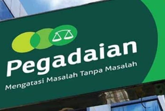 pegadaian_medan_beri_kemudahan_masyarakat_akses_gadai_tanpa_bunga