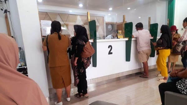 pegadaian_pematangsiantar_catat_laba_tumbuh_sebesar_50_persen